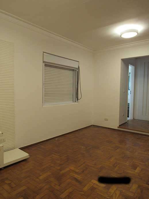 Casa, 3 quartos, 189 m² - Foto 41