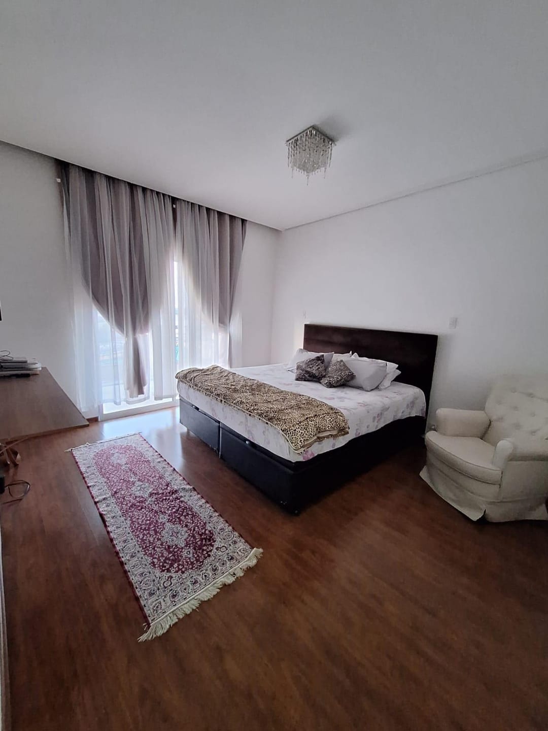 Casa, 3 quartos, 270 m² - Foto 16