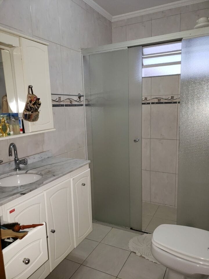 Casa, 4 quartos, 163 m² - Foto 28