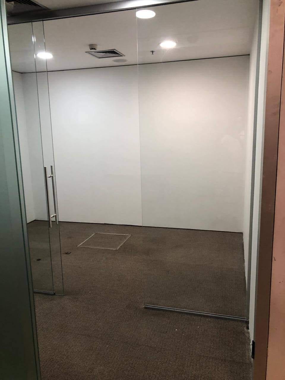 Imóvel Comercial, 330 m² - Foto 21