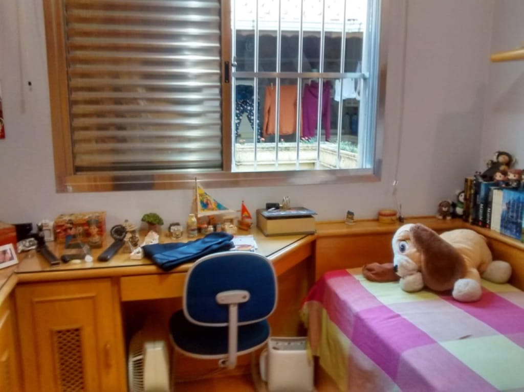 Casa, 3 quartos, 230 m² - Foto 1