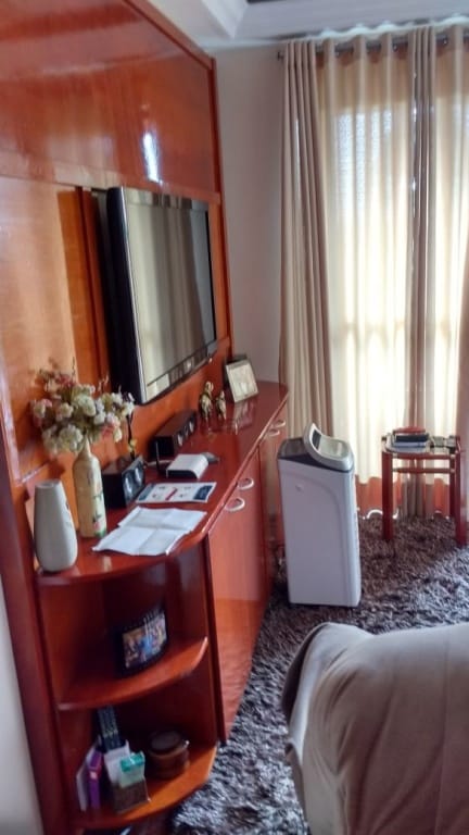 Apartamento, 3 quartos, 64 m² - Foto 14