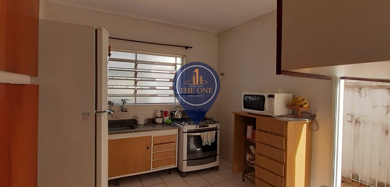 Casa, 4 quartos, 149 m² - Foto 14