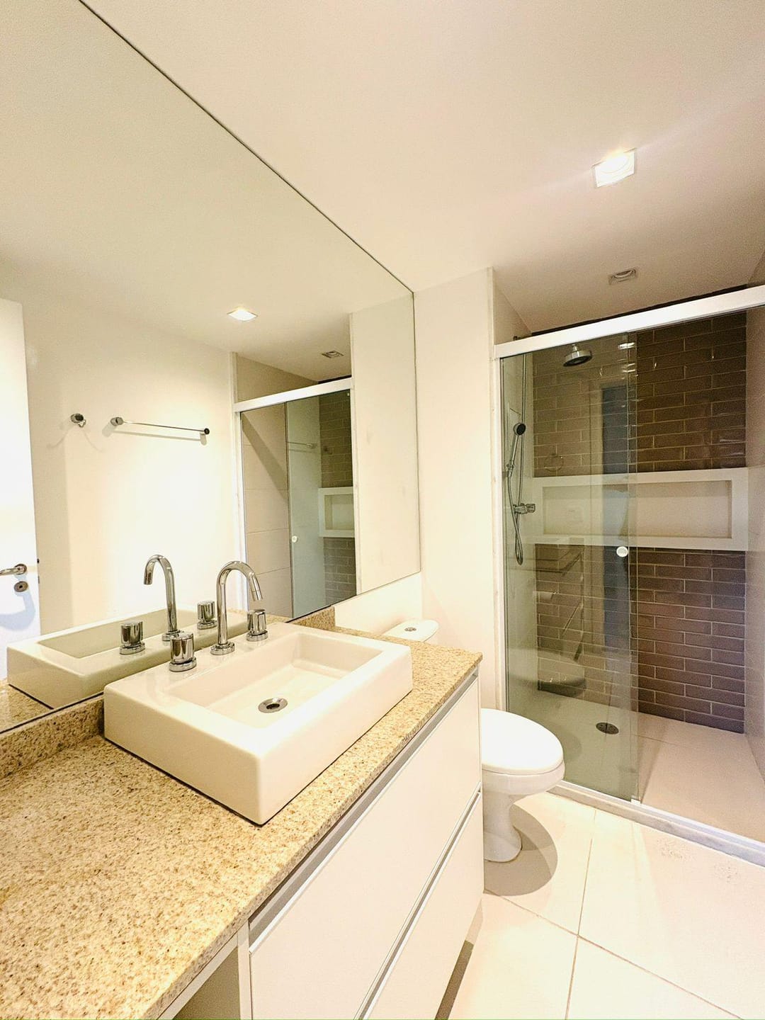 Apartamento, 3 quartos, 150 m² - Foto 27