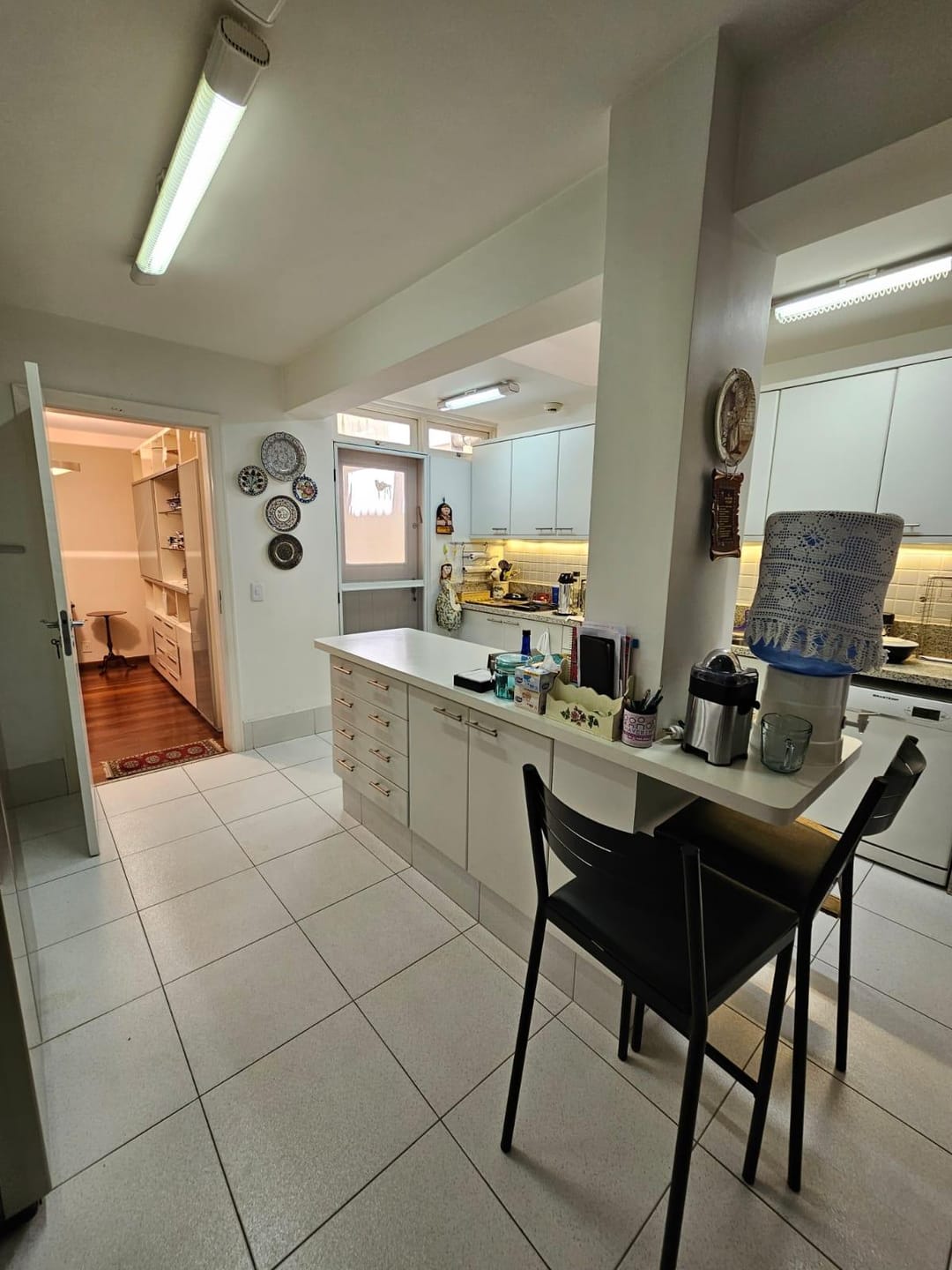 Casa, 2 quartos, 589 m² - Foto 43