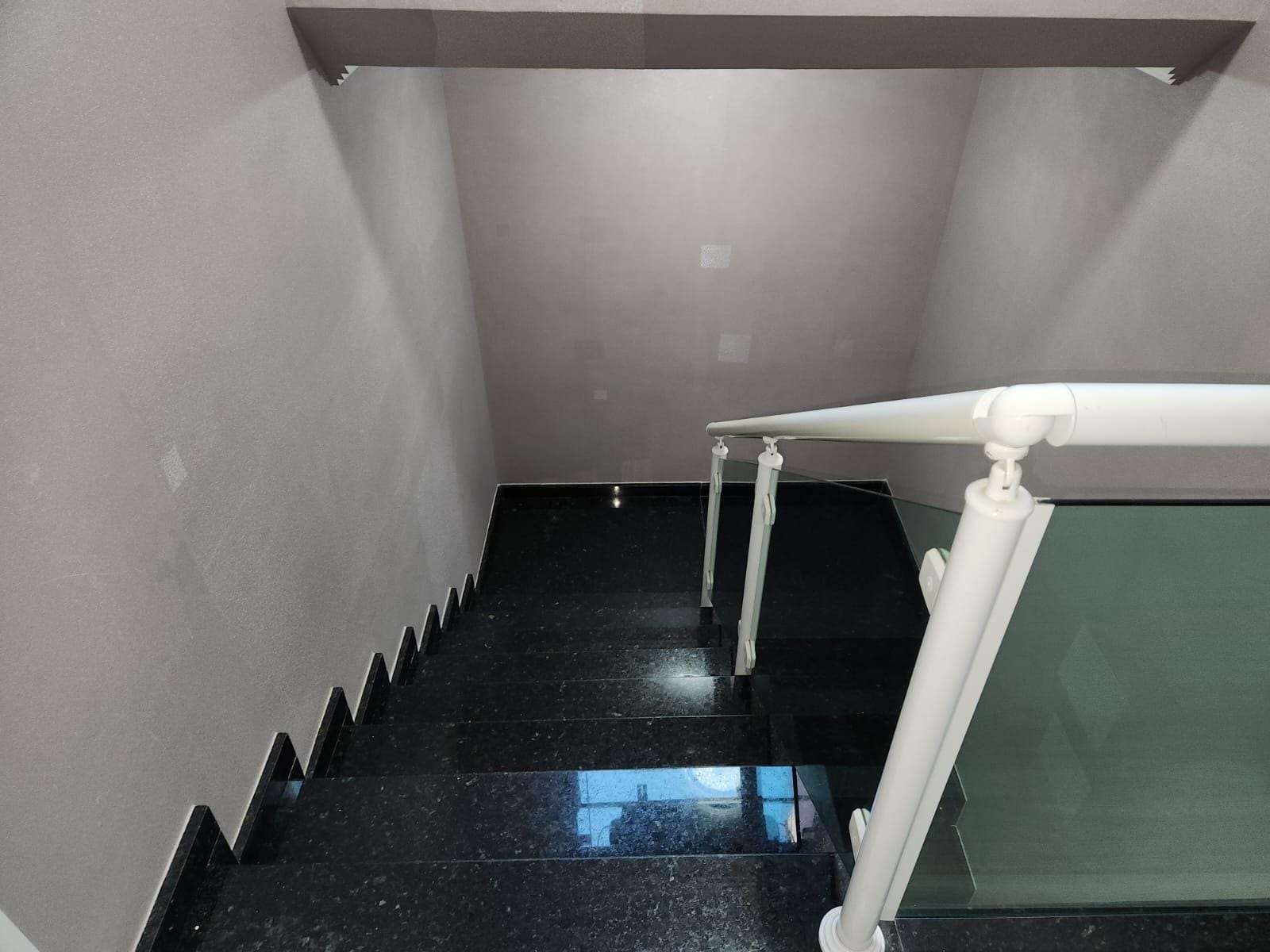 Casa, 3 quartos, 121 m² - Foto 50