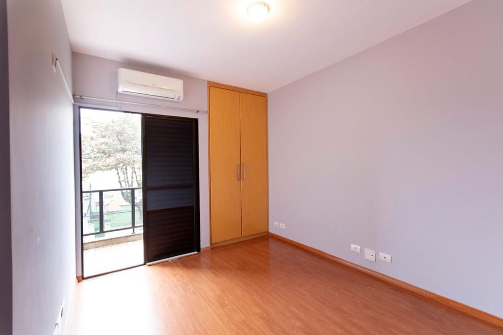 Casa, 3 quartos, 206 m² - Foto 3
