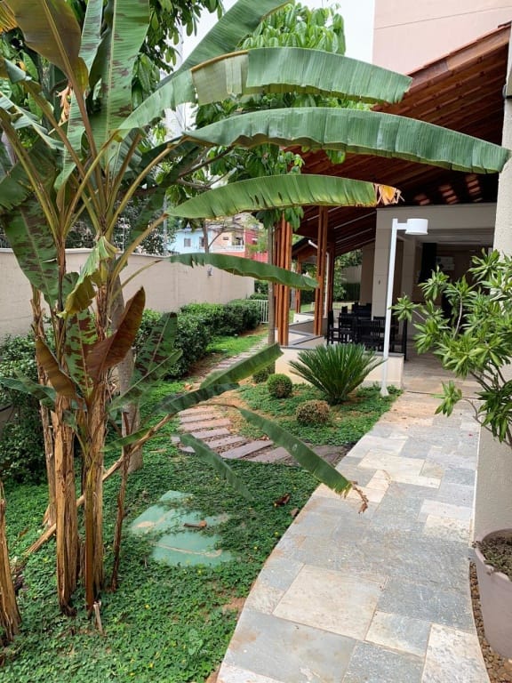 Apartamento, 2 quartos, 67 m² - Foto 5