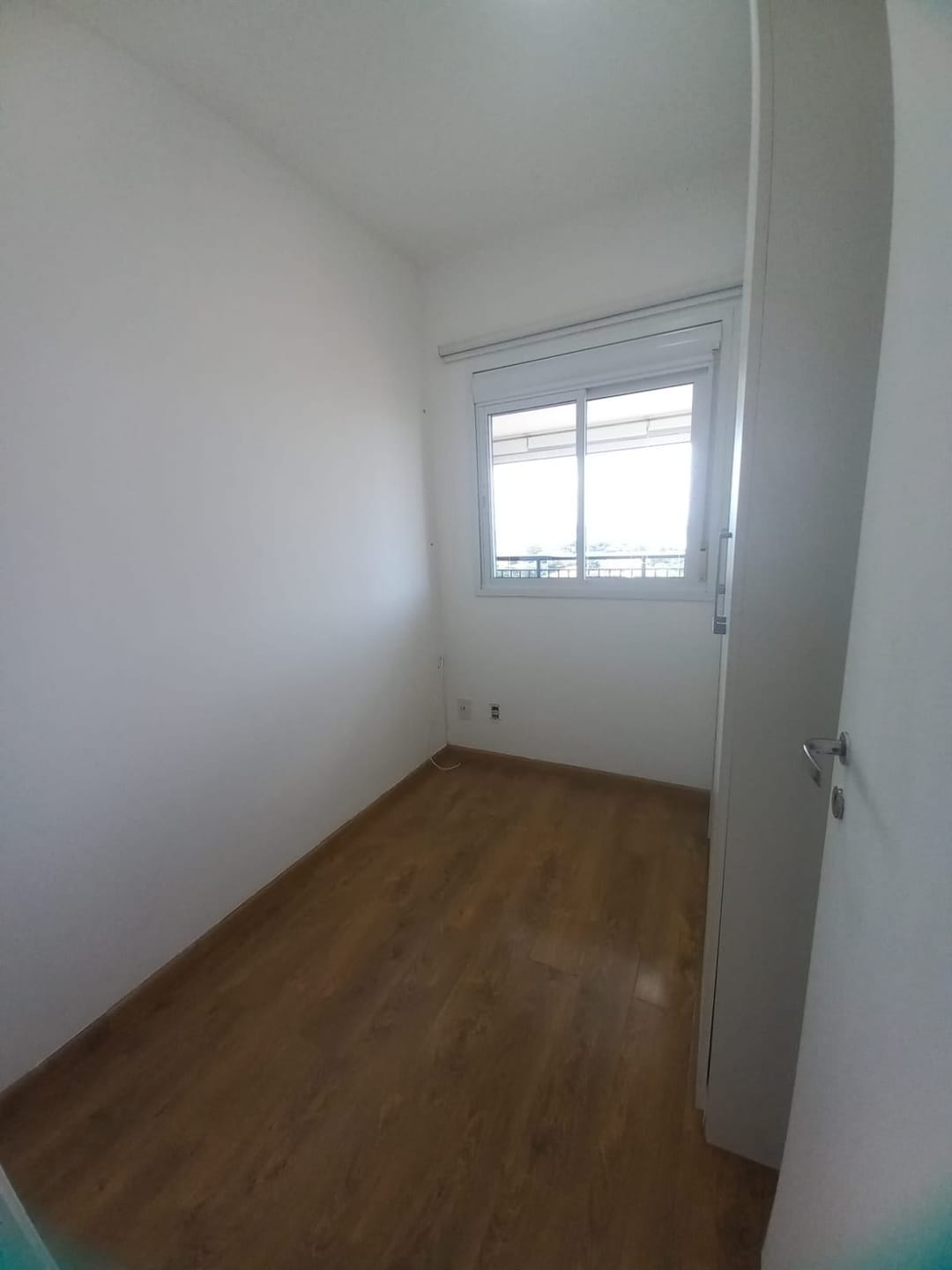 Apartamento, 2 quartos, 68 m² - Foto 34