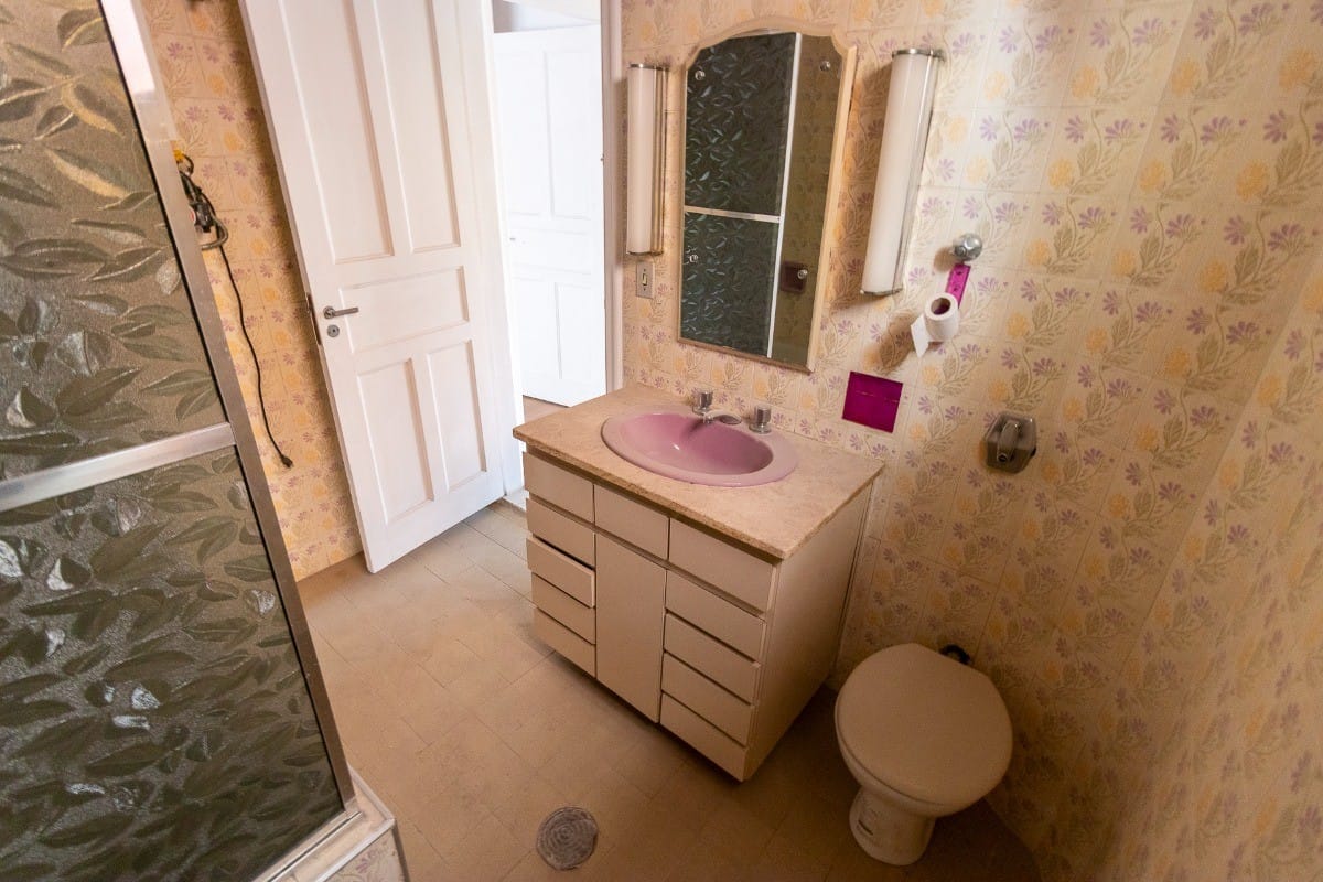 Casa, 3 quartos, 335 m² - Foto 36