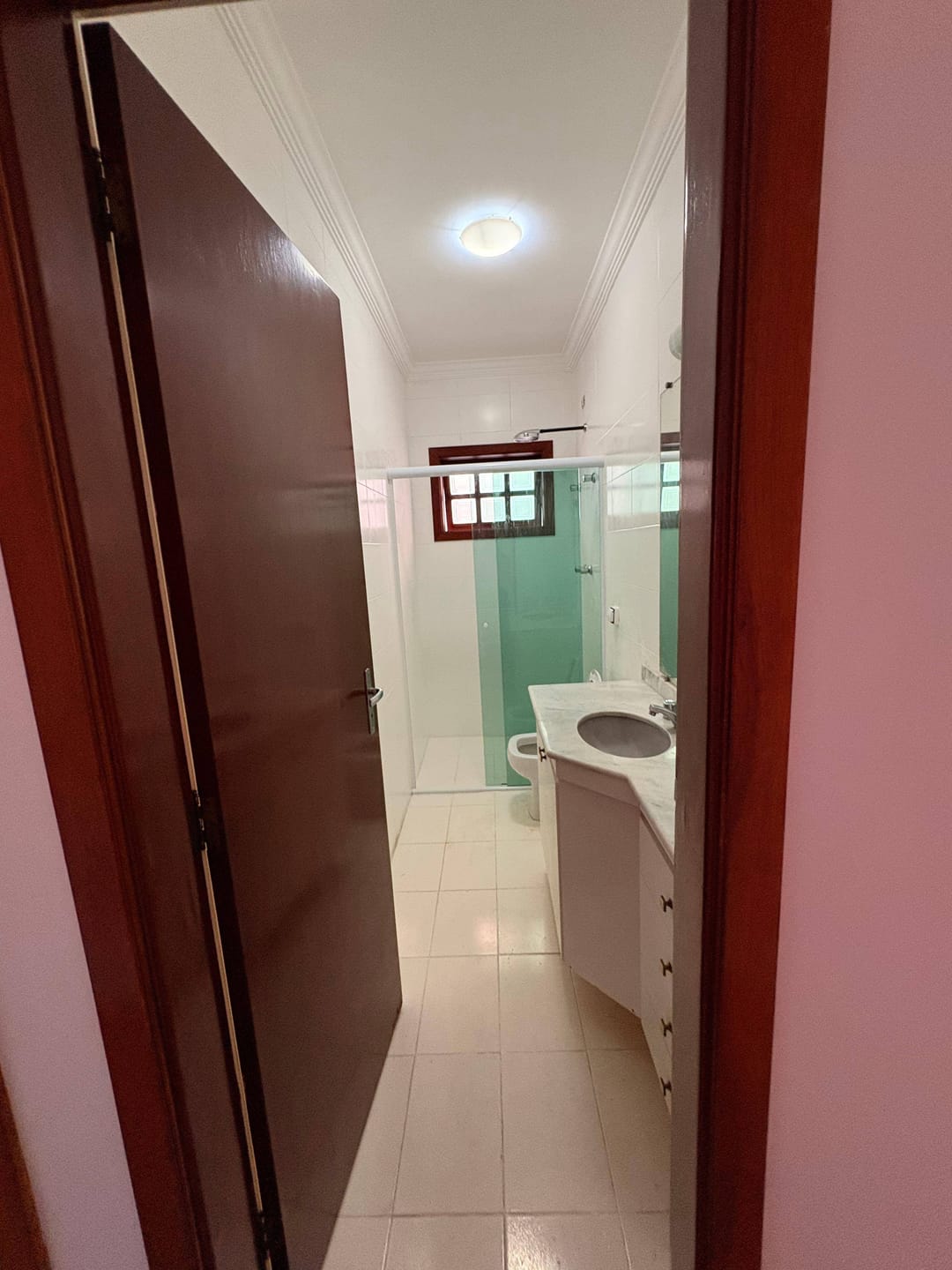 Casa, 4 quartos, 450 m² - Foto 34