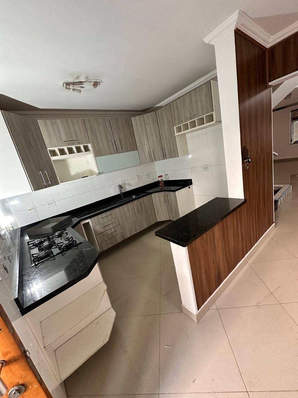 Casa, 4 quartos, 400 m² - Foto 29