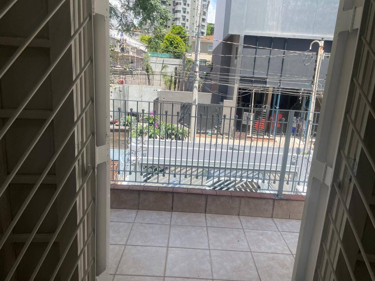 Casa, 2 quartos, 140 m² - Foto 14