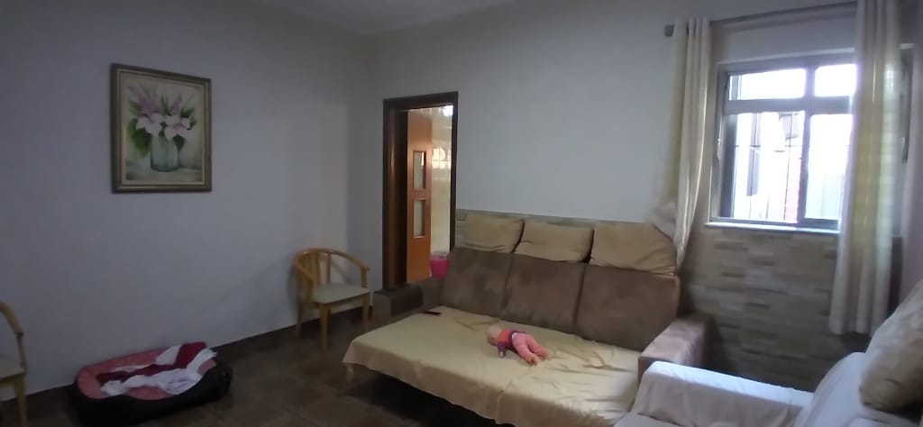 Casa, 2 quartos, 115 m² - Foto 24