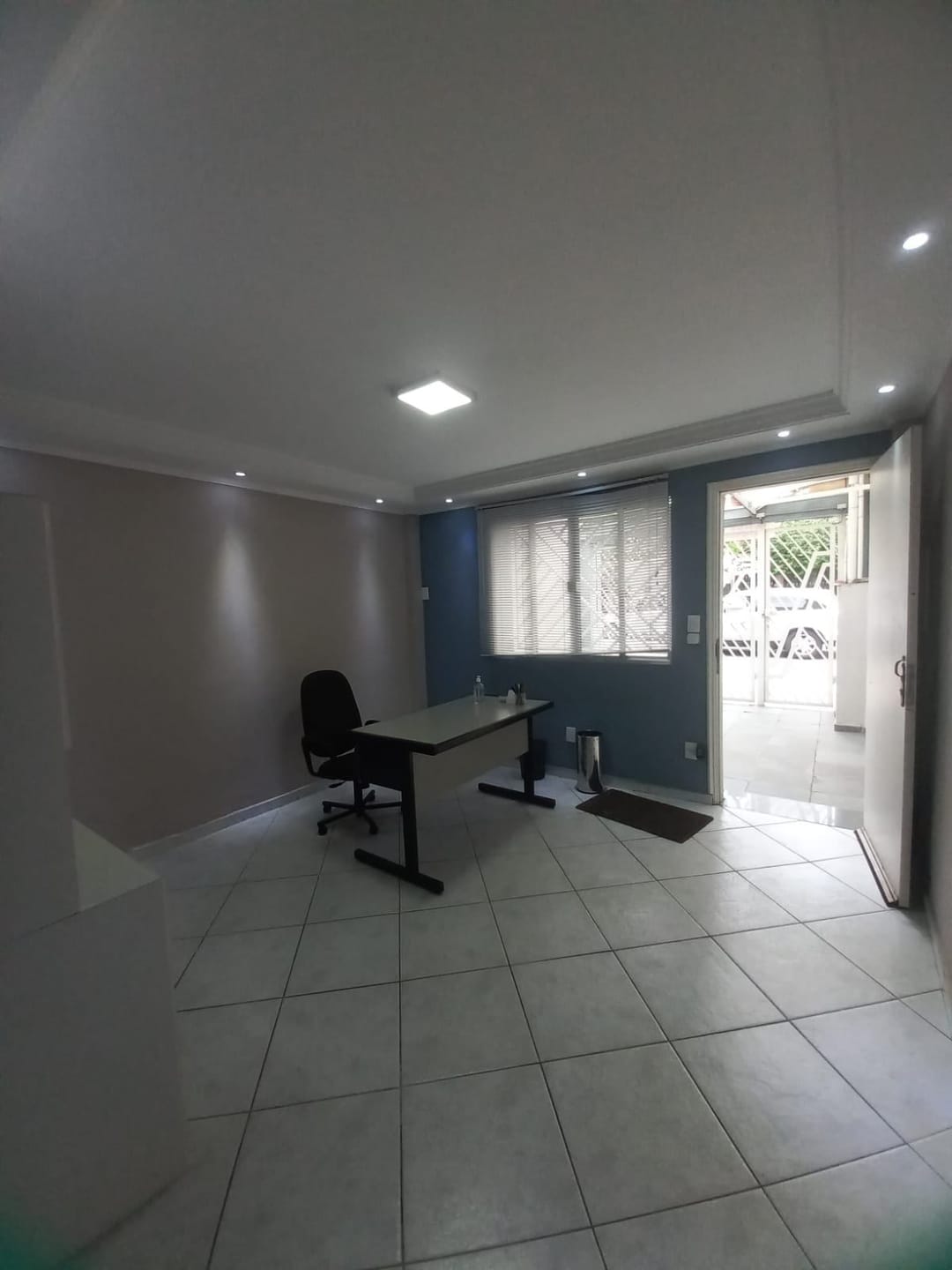 Casa, 5 quartos, 119 m² - Foto 2