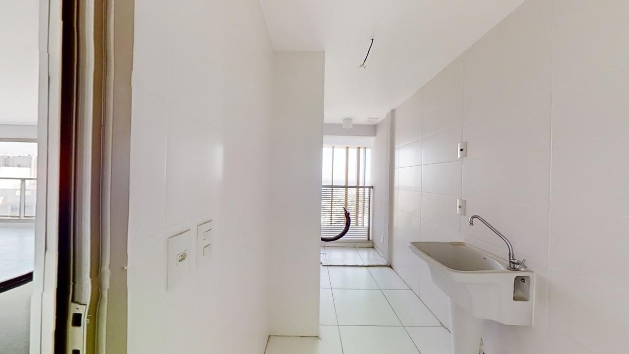 Apartamento, 3 quartos, 145 m² - Foto 25