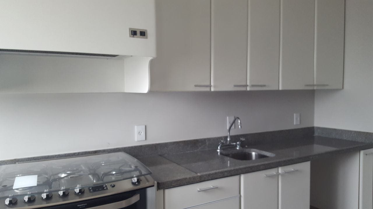 Apartamento, 4 quartos, 430 m² - Foto 6