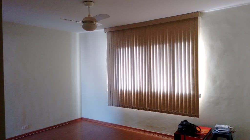 Apartamento, 2 quartos, 51 m² - Foto 5