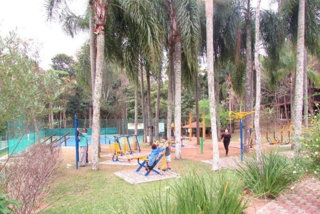 Casa, 3 quartos, 250 m² - Foto 53