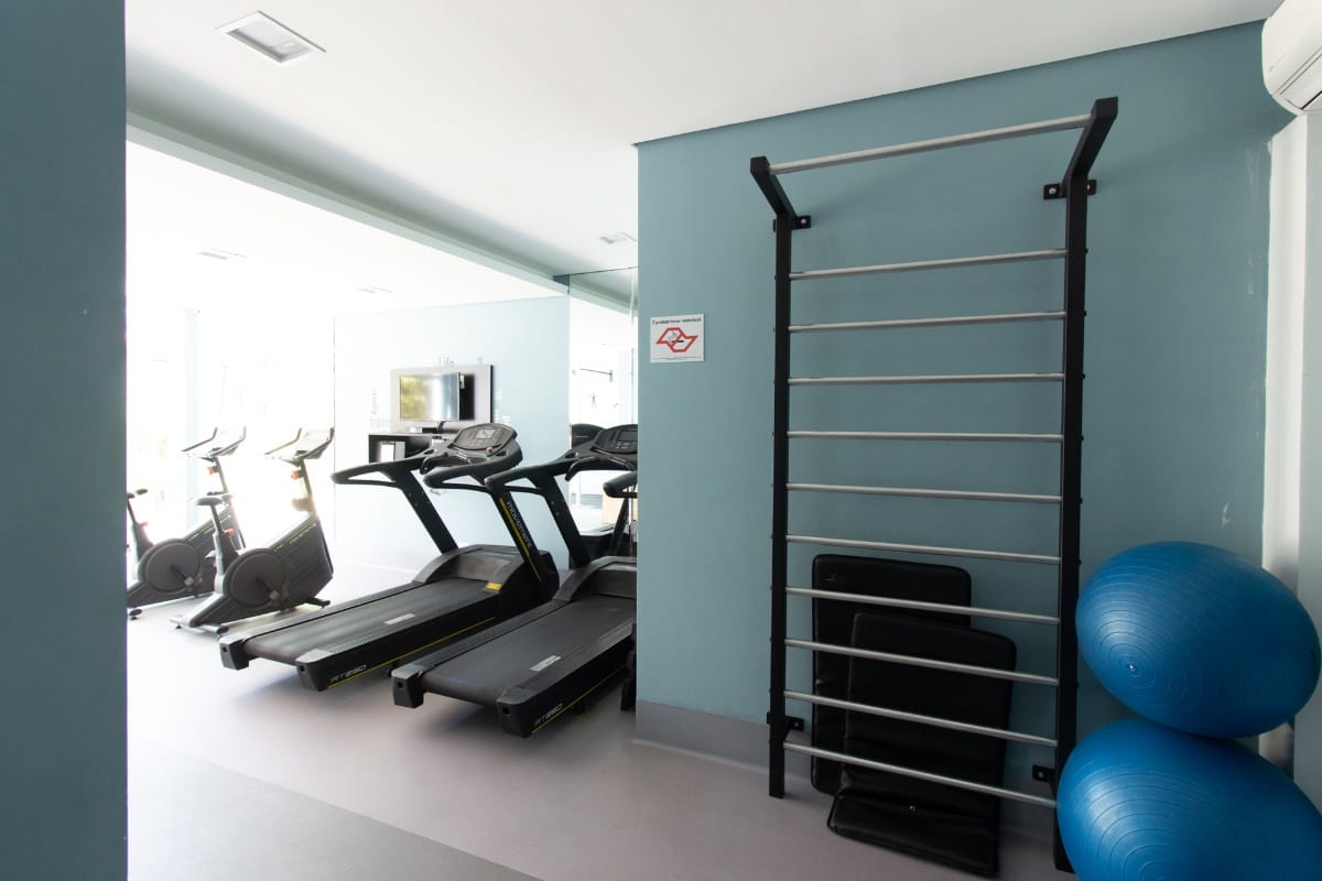 Apartamento, 2 quartos, 84 m² - Foto 43