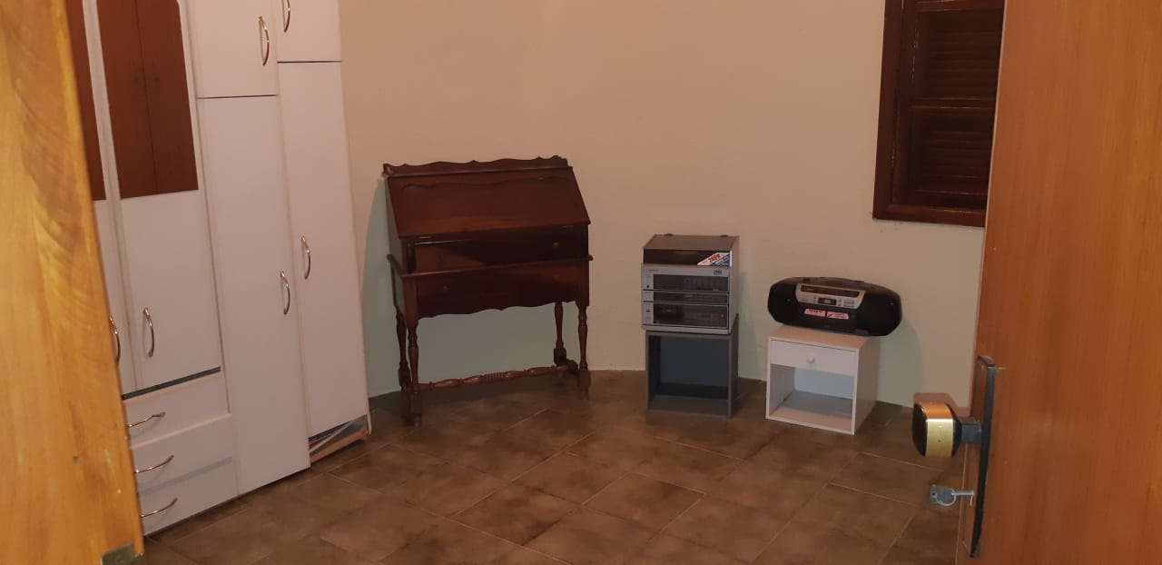 Casa, 4 quartos, 554 m² - Foto 12