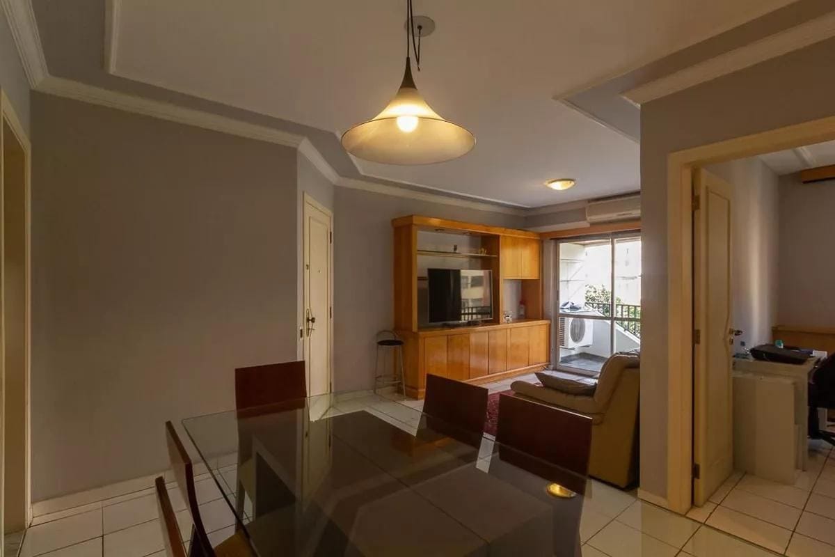 Apartamento, 2 quartos, 96 m² - Foto 22