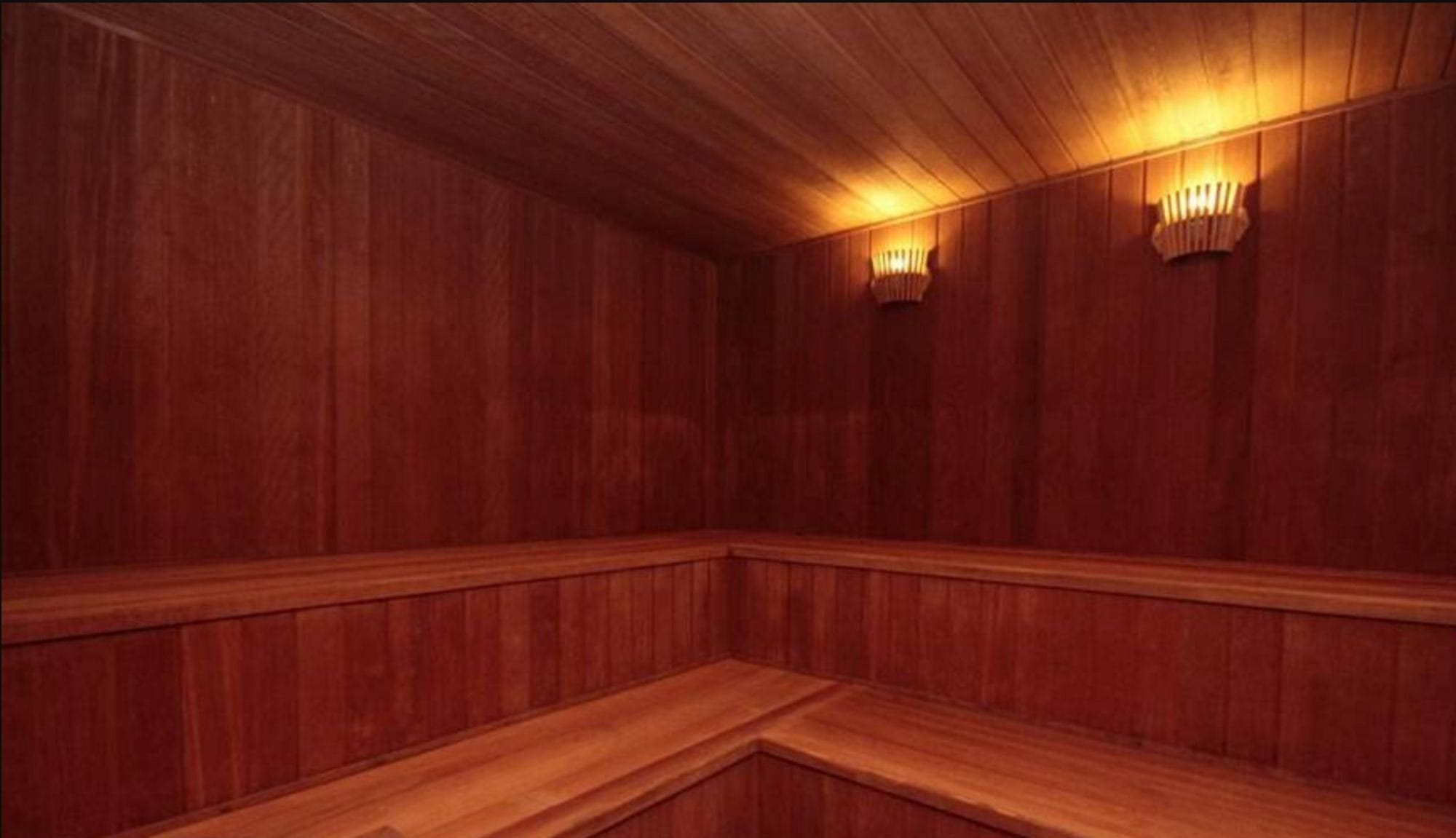 Apartamento, 1 quarto, 42 m² - Foto 1
