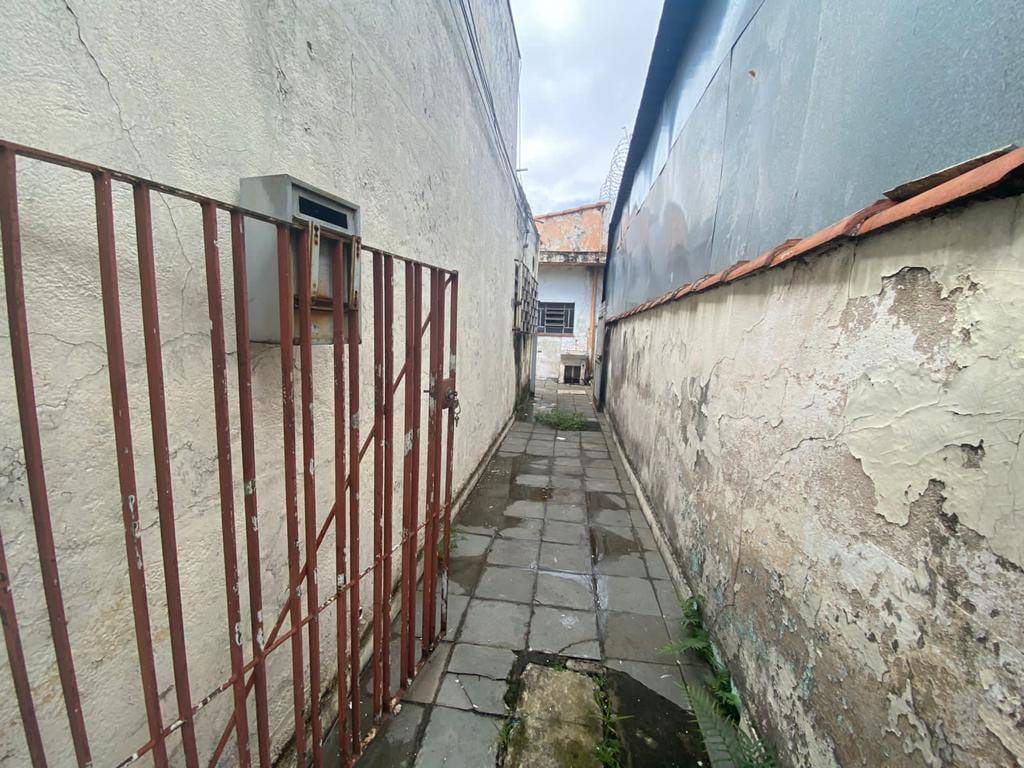 Terreno, 127 m² - Foto 3