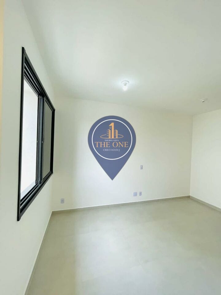 Casa, 3 quartos, 170 m² - Foto 17