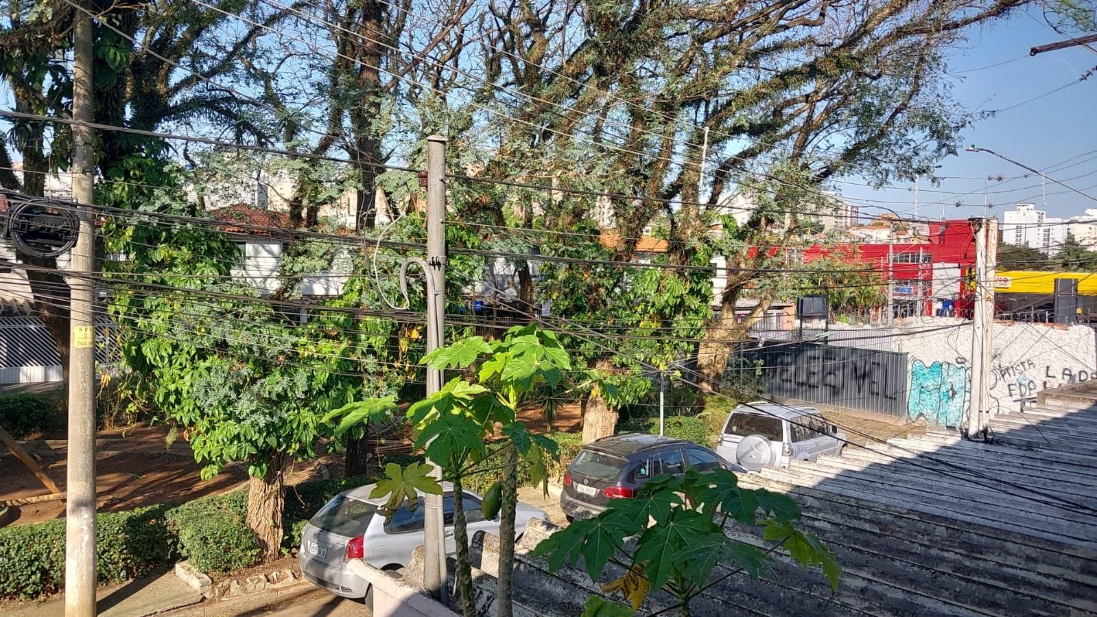 Casa, 3 quartos, 136 m² - Foto 4