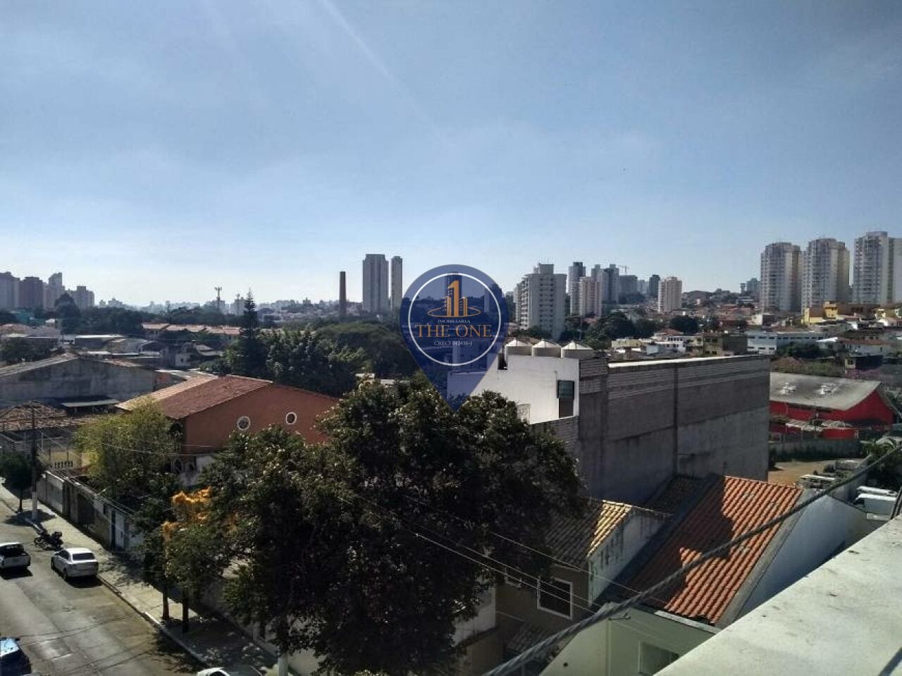 Prédio Inteiro, 984 m² - Foto 16