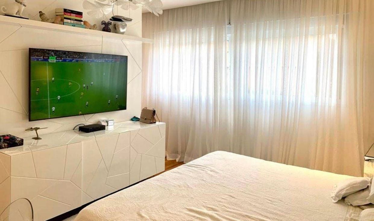 Casa, 3 quartos, 510 m² - Foto 20