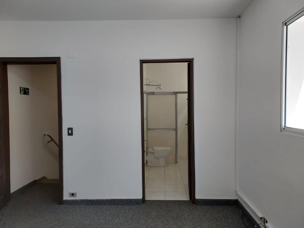 Prédio Inteiro, 330 m² - Foto 17