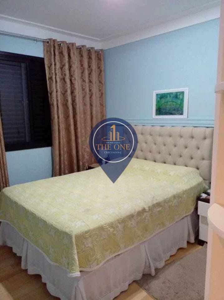 Apartamento, 3 quartos, 73 m² - Foto 20