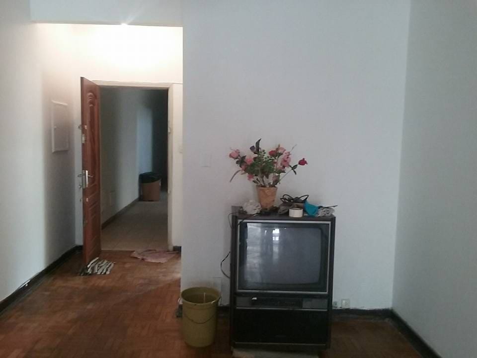 Apartamento, 3 quartos, 187 m² - Foto 15