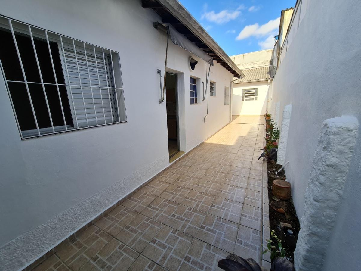 Casa, 2 quartos, 180 m² - Foto 6