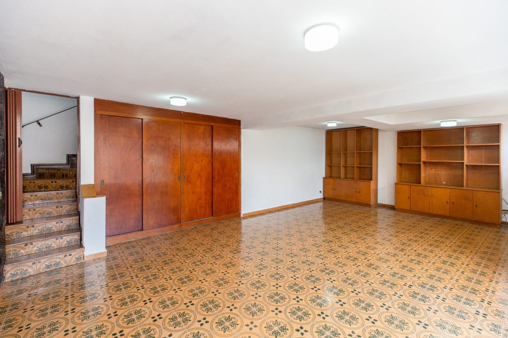 Casa, 3 quartos, 250 m² - Foto 7