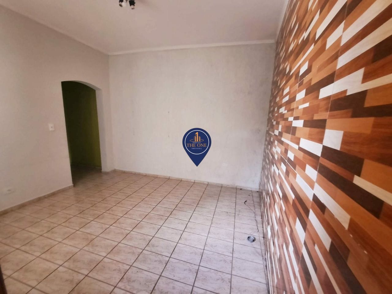 Casa, 7 quartos, 520 m² - Foto 10