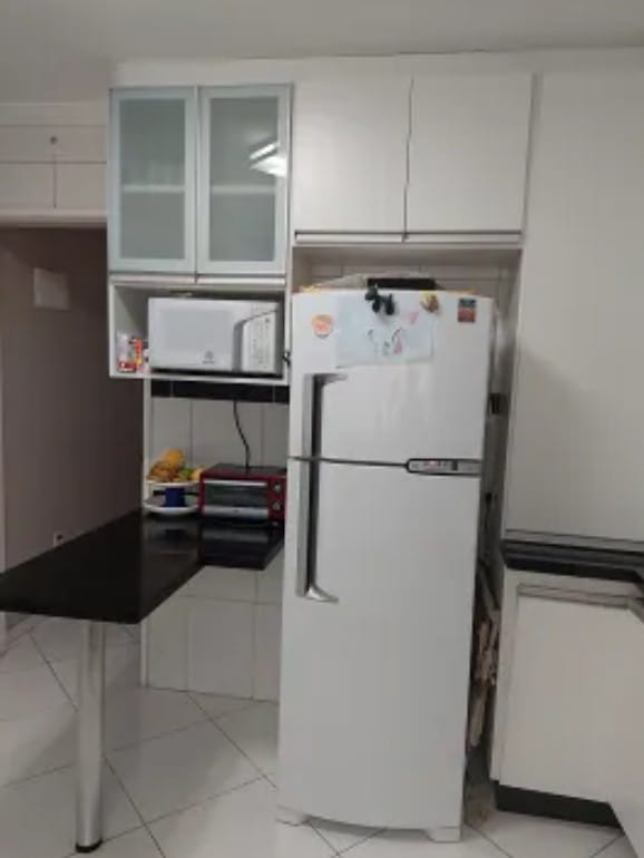 Casa, 2 quartos, 69 m² - Foto 5