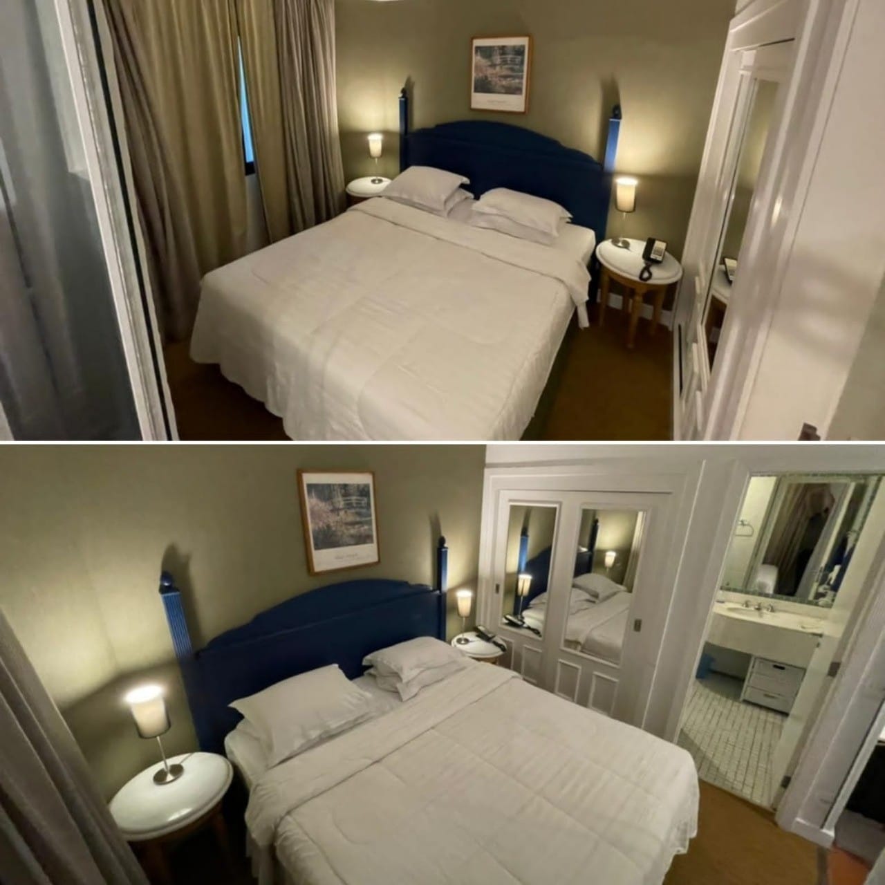 Flat/Apart Hotel, 1 quarto, 31 m² - Foto 17