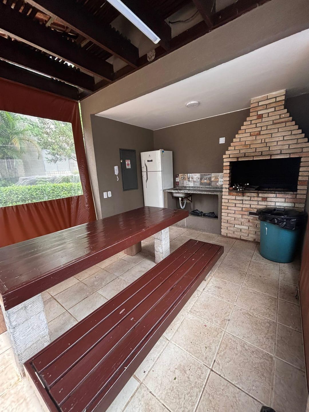 Apartamento, 3 quartos, 65 m² - Foto 31