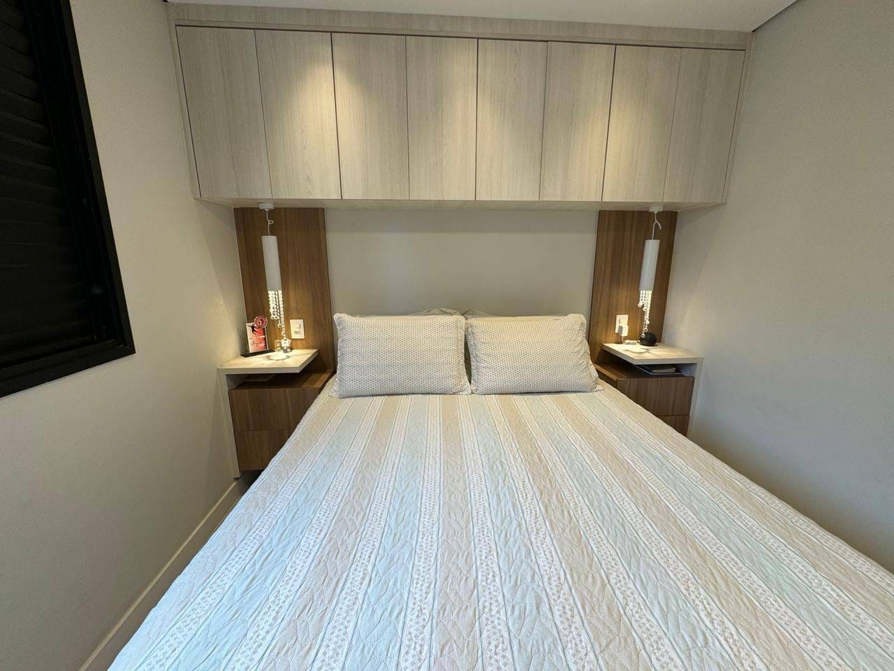 Apartamento, 4 quartos, 113 m² - Foto 2