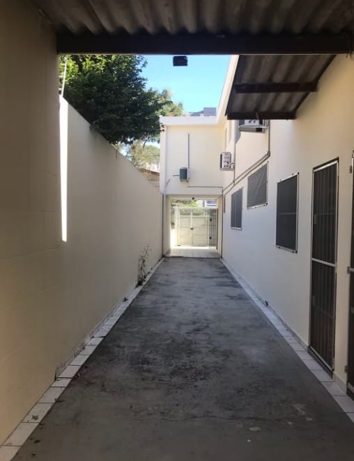 Prédio Inteiro, 210 m² - Foto 30