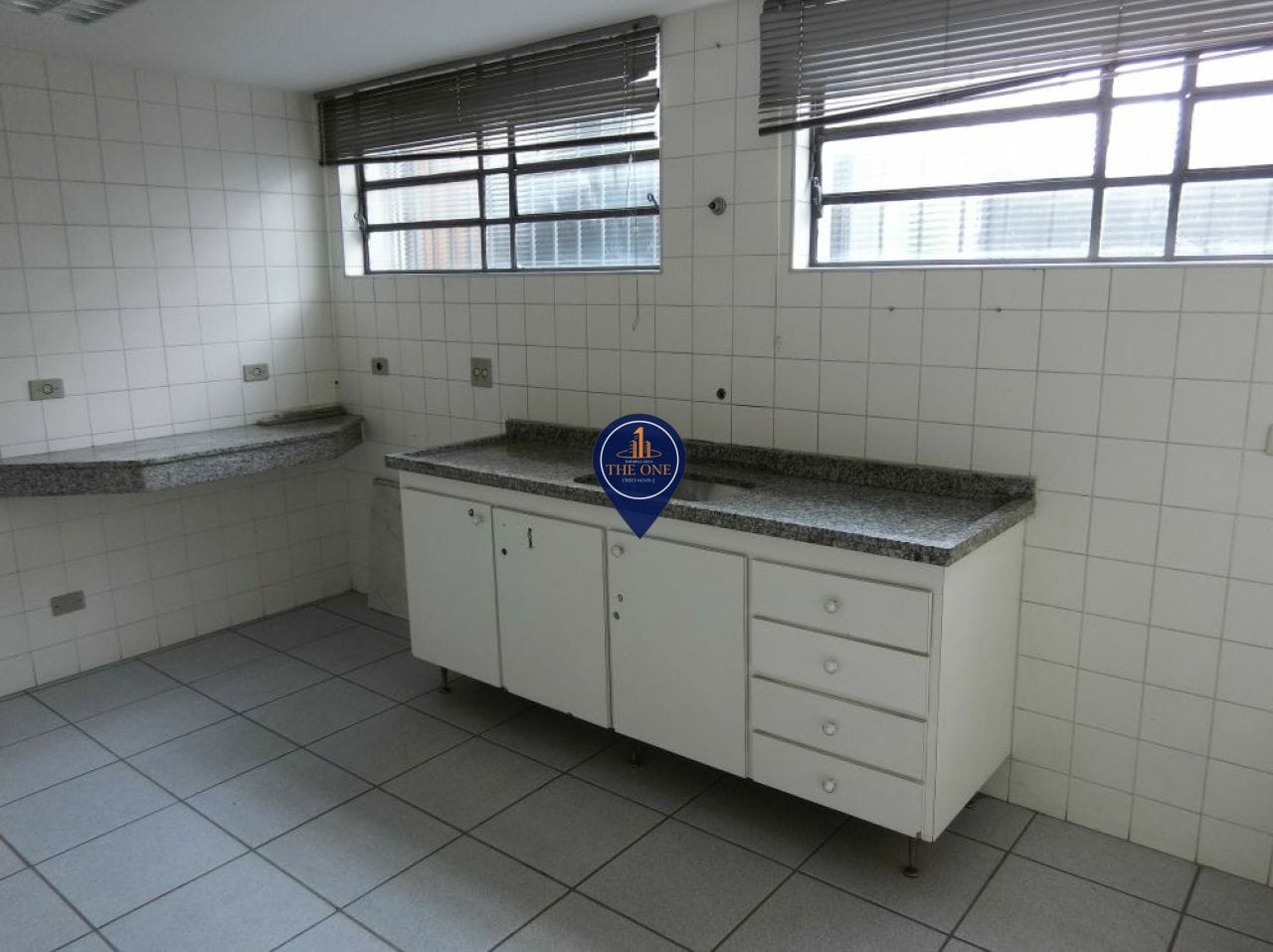 Loja-Salão, 230 m² - Foto 14