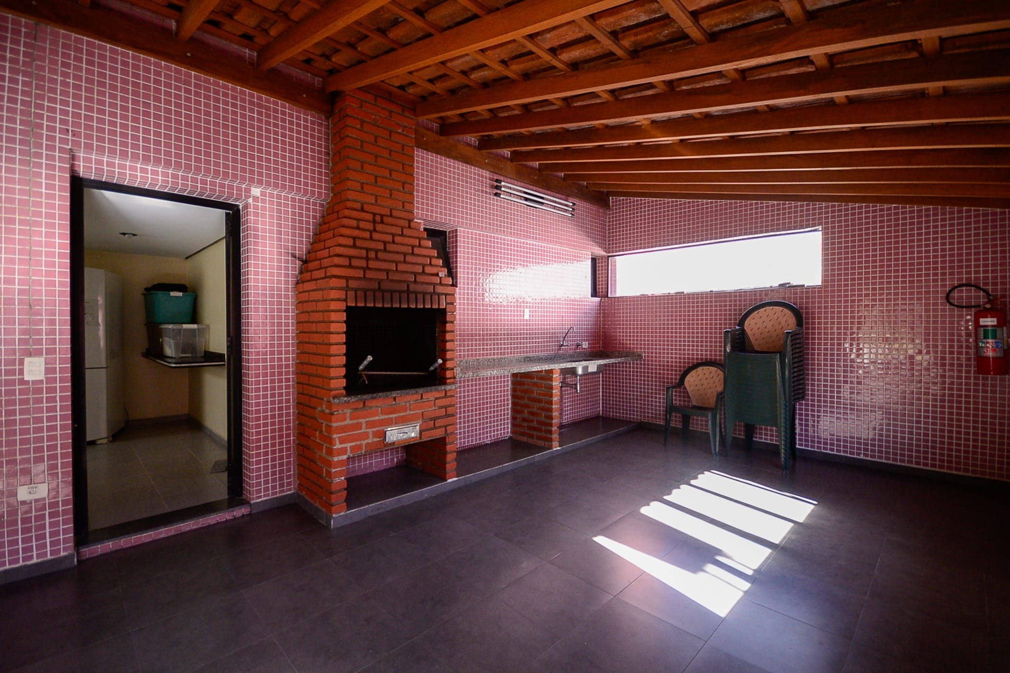 Apartamento, 4 quartos, 125 m² - Foto 2