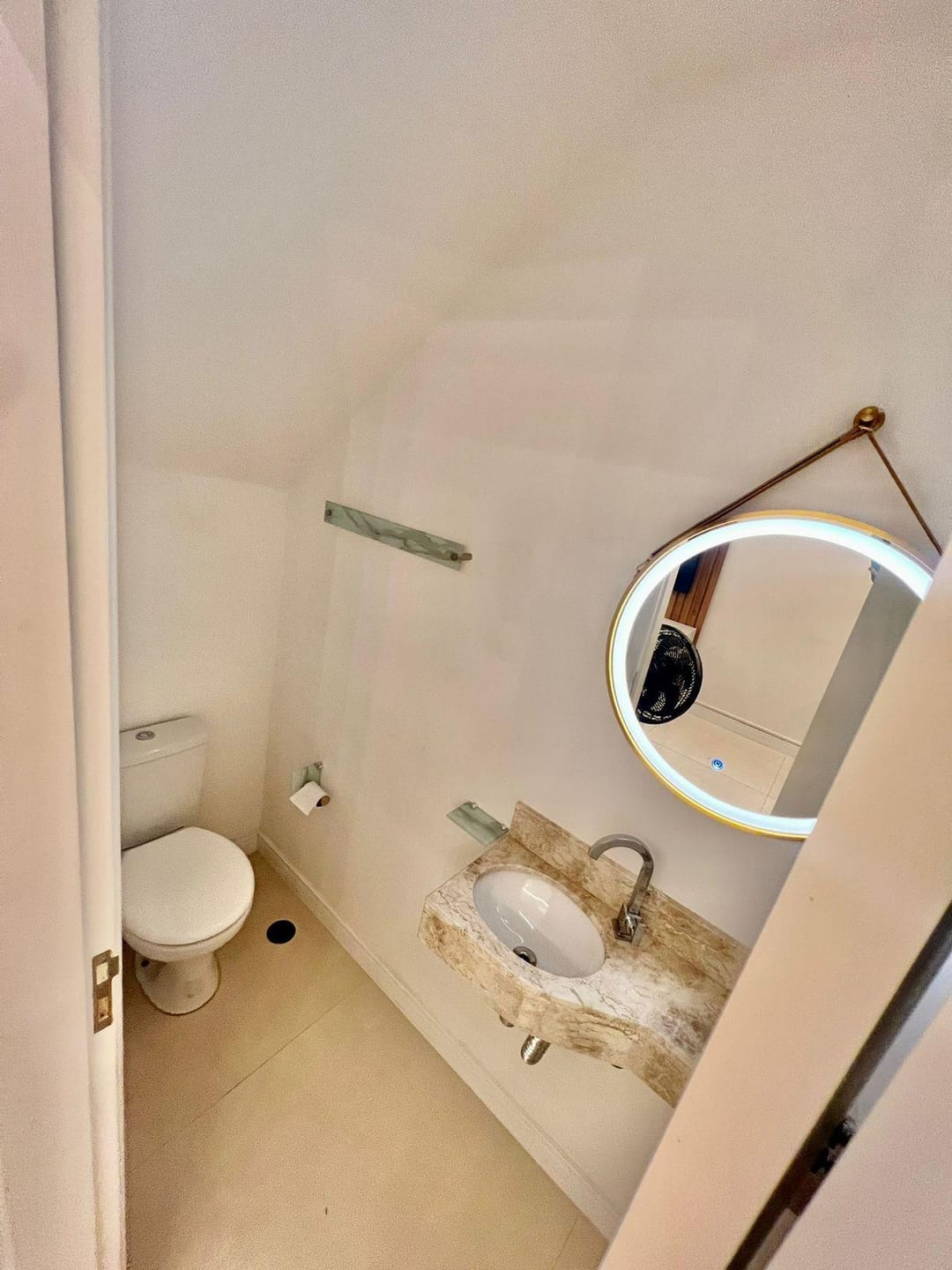 Casa, 3 quartos, 126 m² - Foto 24