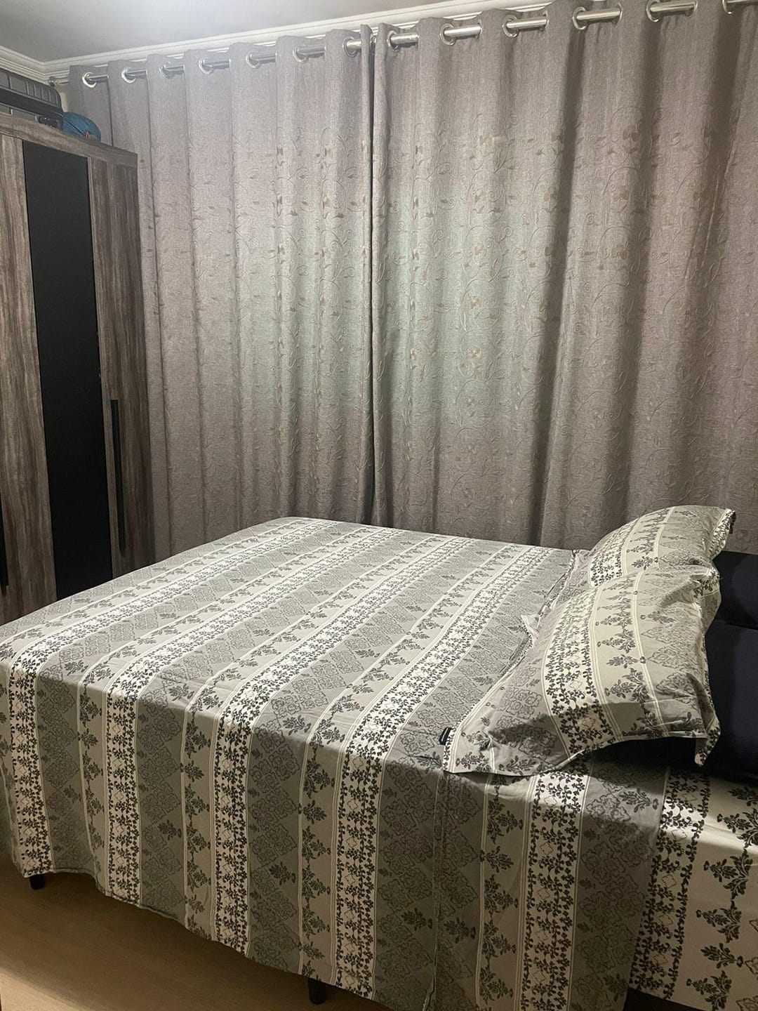 Apartamento, 2 quartos, 69 m² - Foto 7