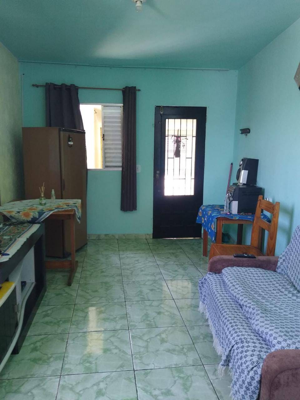 Terreno, 375 m² - Foto 22