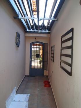 Casa, 3 quartos, 200 m² - Foto 18