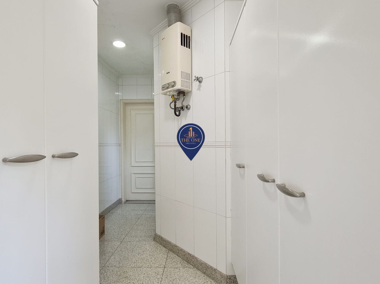 Casa, 4 quartos, 900 m² - Foto 27
